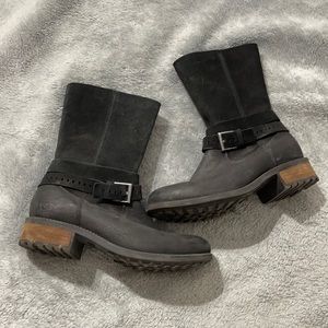 UGG Australia Kiings